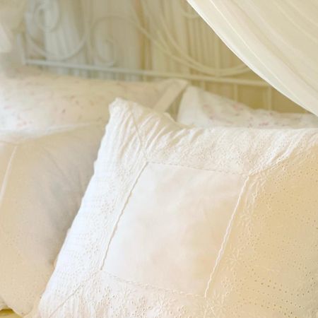 Agriturismo "Le Cannelle" Spa & Day Wellness Villa Fossombrone Bagian luar foto