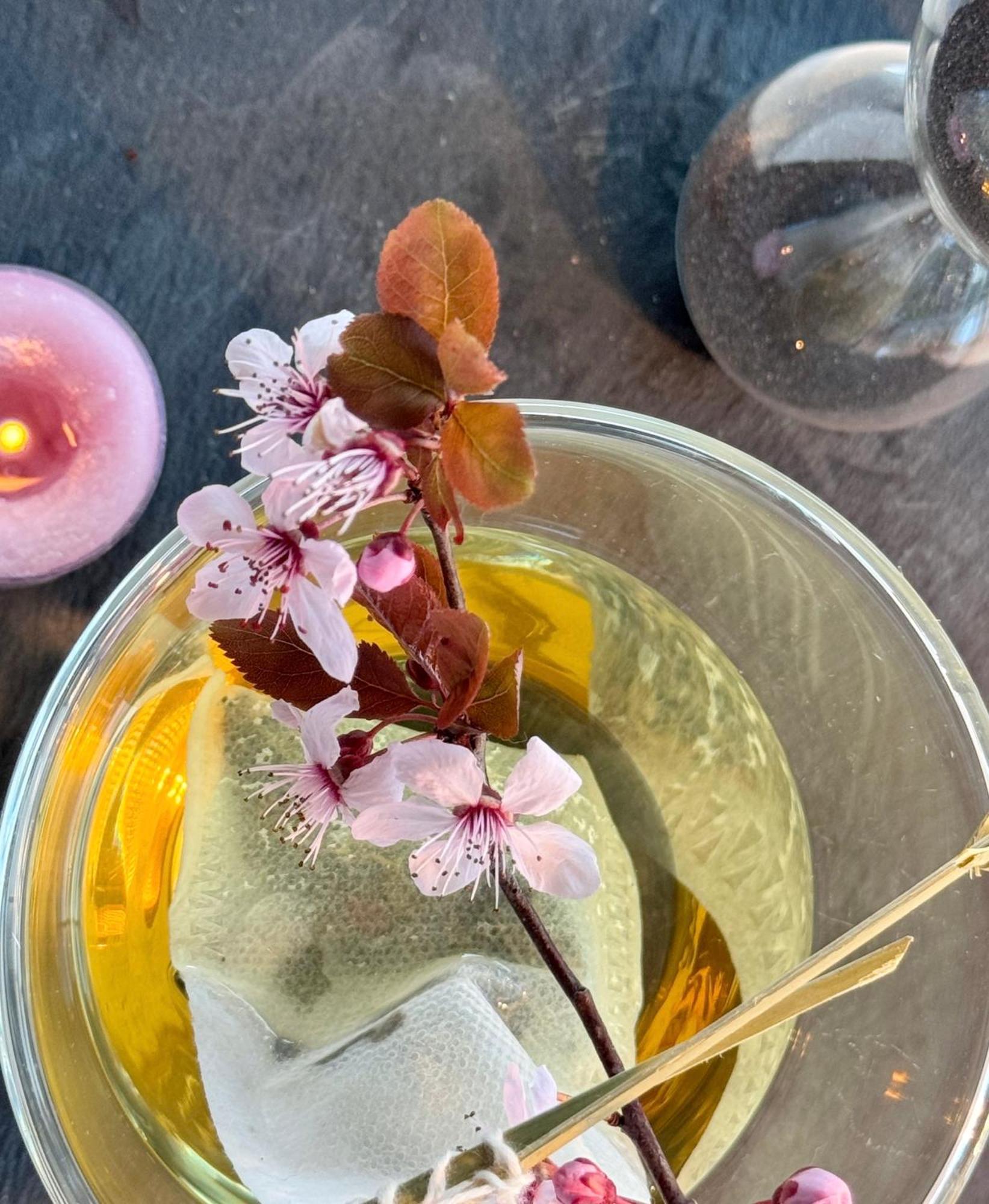 Agriturismo "Le Cannelle" Spa & Day Wellness Villa Fossombrone Bagian luar foto